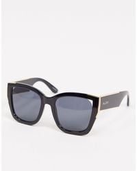 Women's ALDO Sunglasses from A$22
