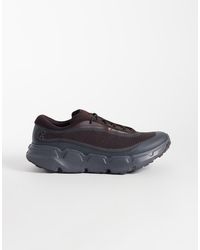 On Shoes - Cloudsoma Hike Outdoor Trainers - Lyst
