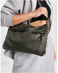 The North Face Shoulder bags for Women | Lyst