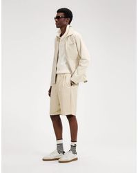 Ellesse - Trobaso Short - Lyst