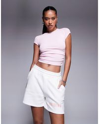 Good For Nothing - – shorts - Lyst