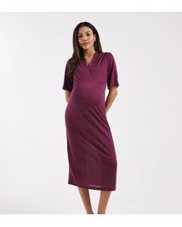 Mama.licious - Mamalicious - Lyst
