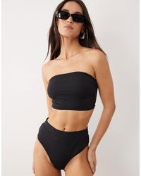 Threadbare - – bikini-set - Lyst