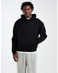 ASOS - Essentials - Lyst