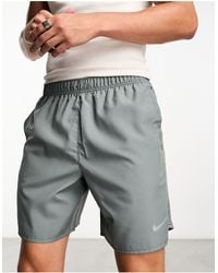 Nike - Challenger 7 Inch Dri-fit Shorts - Lyst