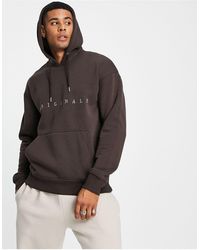 Activewear, abbigliamento da palestra e sportivo Jack & Jones da uomo |  Sconto online fino al 67% | Lyst