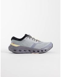 On Shoes - Cloudrunner 3 Running Trainers - Lyst