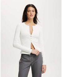 Cotton On - Bailey - Lyst
