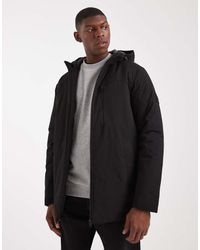 JJ Rebel - Parka - Lyst