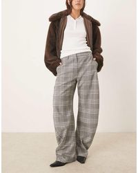 ASOS - Ultimate - Lyst