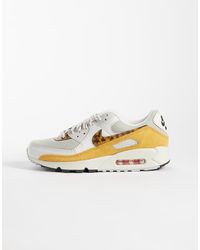 Nike - Air Max 90 Trainers - Lyst