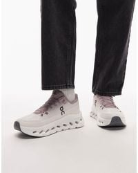 On Shoes - – cloudtilt – all-day-sneaker - Lyst