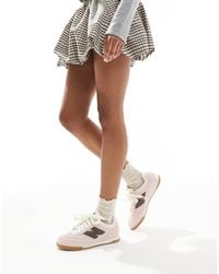 New Balance - Rc42 Trainers - Lyst