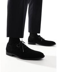 ASOS - – e schnürschuhe - Lyst