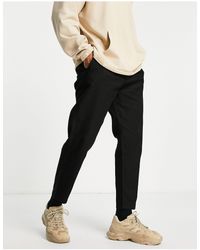 Hombre PULL\u0026BEAR Pantalón chino Smart Skinny | Pantalones \u003c ExtraLabs  Software