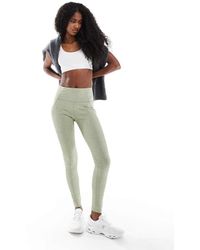 Columbia - Move legging - Lyst