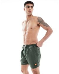 Ellesse - Torlinos - short - Lyst