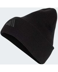 adidas Originals - Liverpool Fc Woolie Hat - Lyst