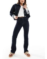 Levi's - 725 High Rise Bootcut Jeans - Lyst