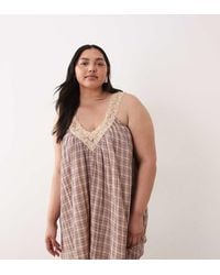 ASOS - Asos Design Curve - Lyst