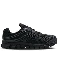 Nike - Zoom Skylon 11 Trainers - Lyst