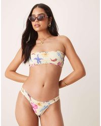 ASOS - May - Lyst