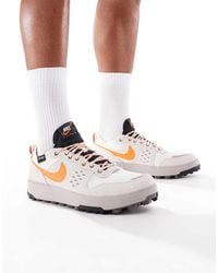 Nike - C1Ty Trainers - Lyst
