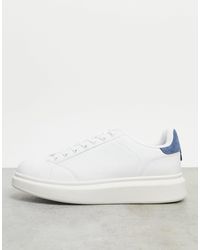 converse pull and bear