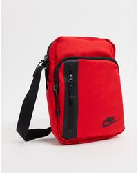 Men's Nike Messenger bags from A$28 | Lyst Australia