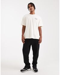 Jack & Jones - Loose Fit Jogger - Lyst
