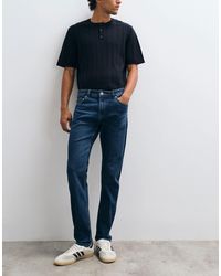 Only & Sons - Loom Slim Fit Jeans - Lyst