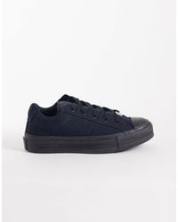 Converse - – chuck taylor all star extreme ox – sneaker - Lyst