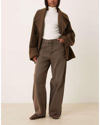 JJXX - Kyoto baggy Jeans - Lyst