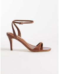 Tony Bianco - Bless - Lyst