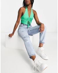 offline real me highwaisted leggings