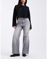 Cotton On - Low Rise Super Baggy Jean - Lyst