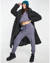 Abrigos UGG de mujer: hasta el 45 % de descuento | Lyst