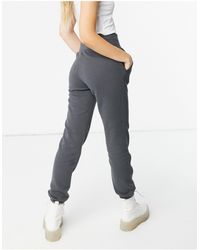 abercrombie pantaloni