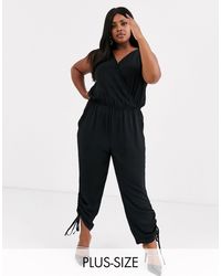 simply be jumpsuits