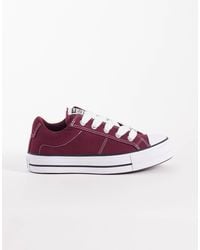 Converse - – chuck taylor all star extreme ox – sneaker - Lyst