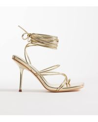 Public Desire - Whimsy - Lyst