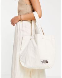 helly hansen copenhagen tote