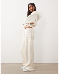 Kaiia - Pantalon - Lyst