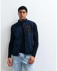 Regatta - Cosy Frankie Borg Bodywarmer - Lyst