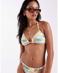 New Look - Aloha - Lyst
