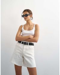 TOPSHOP - Editor - Lyst