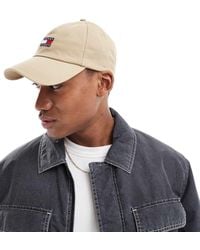 Tommy Hilfiger - Heritage Core - Lyst