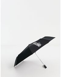 kiem Overname Kreunt Moschino-Paraplu's voor dames | Online sale met kortingen tot 50% | Lyst NL