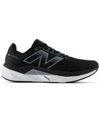 New Balance - Fuelcell propel v5 - baskets - Lyst