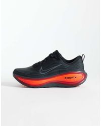 Nike - Vomero Plus Trainers - Lyst